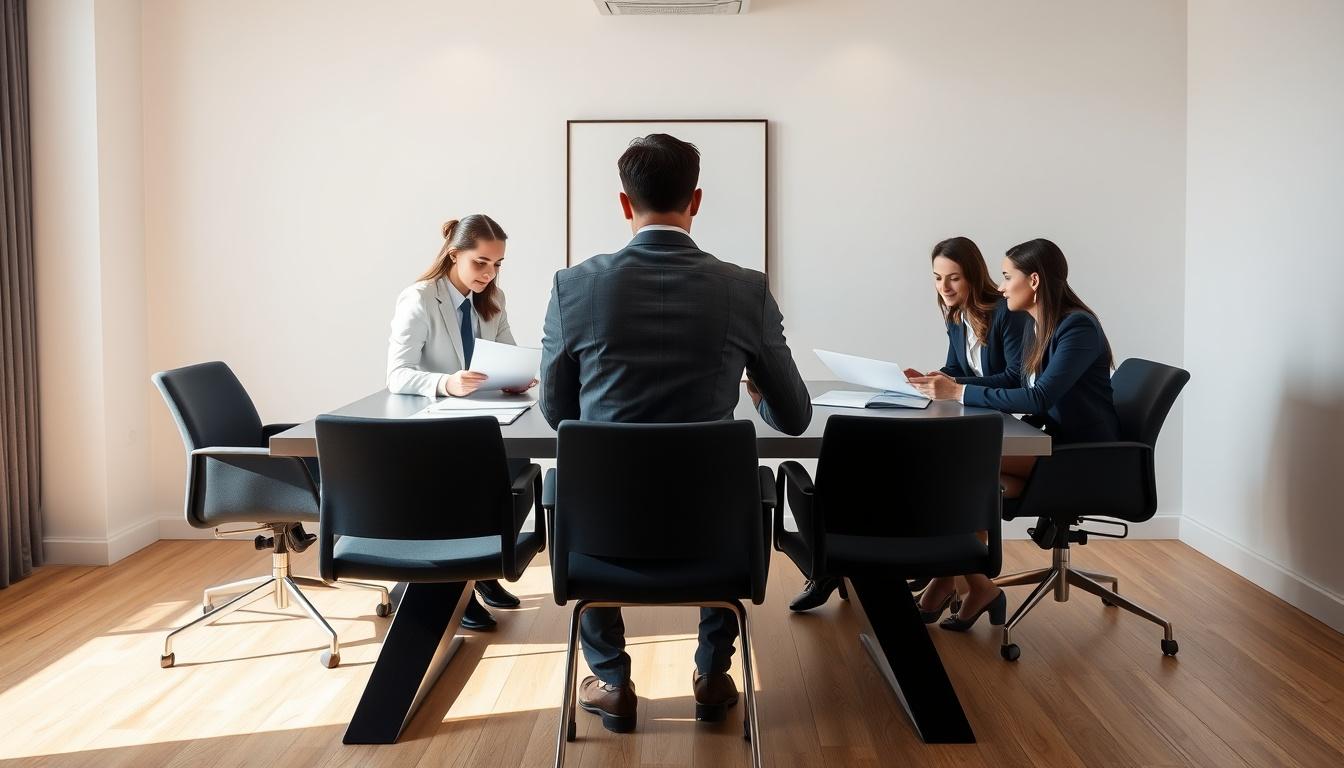 Professional plan visual